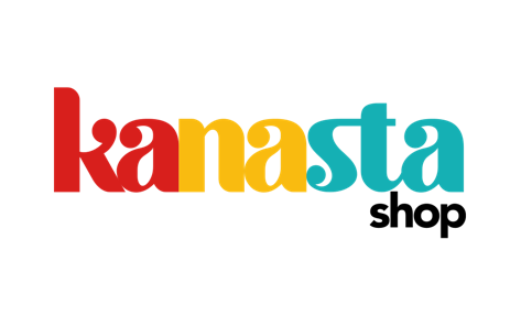 Kanasta.Shop